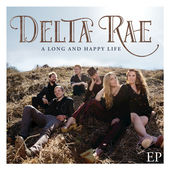 Buy CD!
